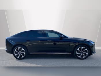 Used Volvo EX90 2025 for sale - 79519070: Photo