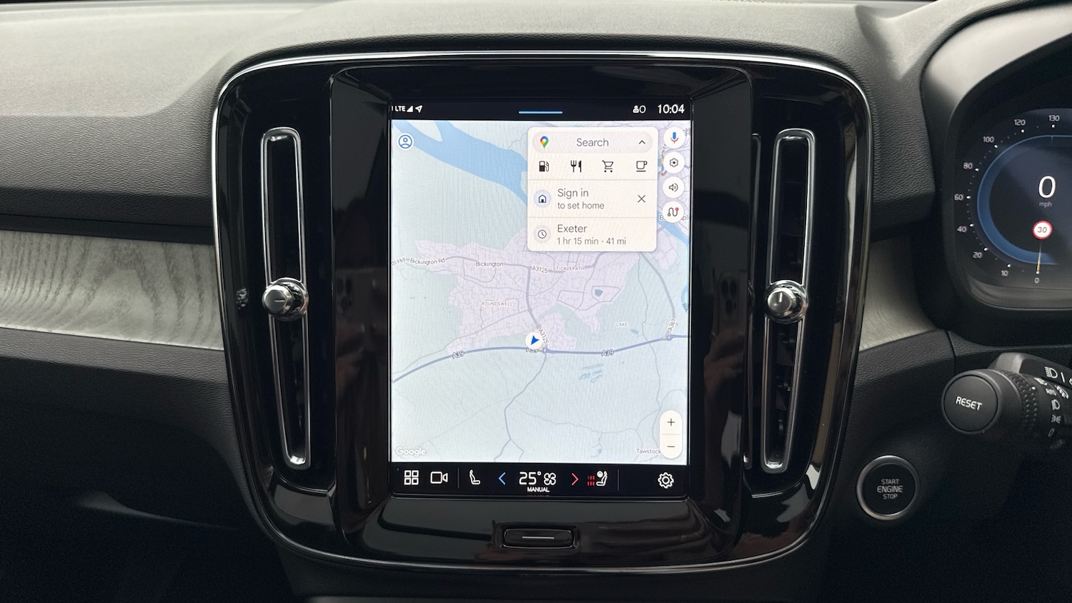 Used Volvo XC40 2024 for sale - 77323778: Photo 30