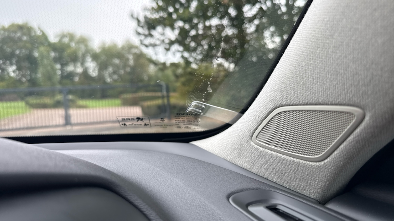 Used Volvo XC40 2024 for sale - 77323778: Photo 39