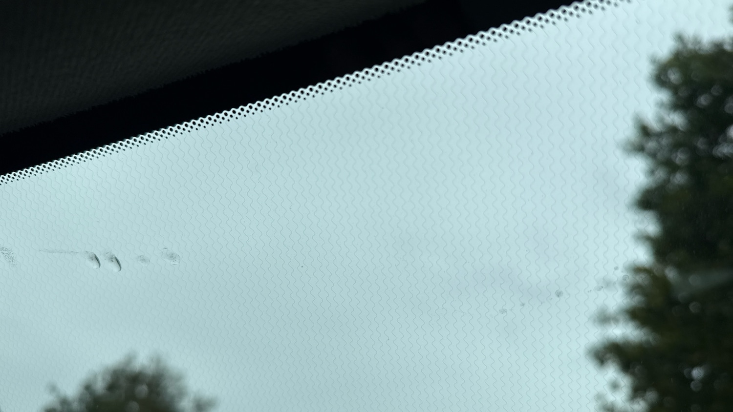 Used Volvo XC40 2024 for sale - 77323778: Photo 40