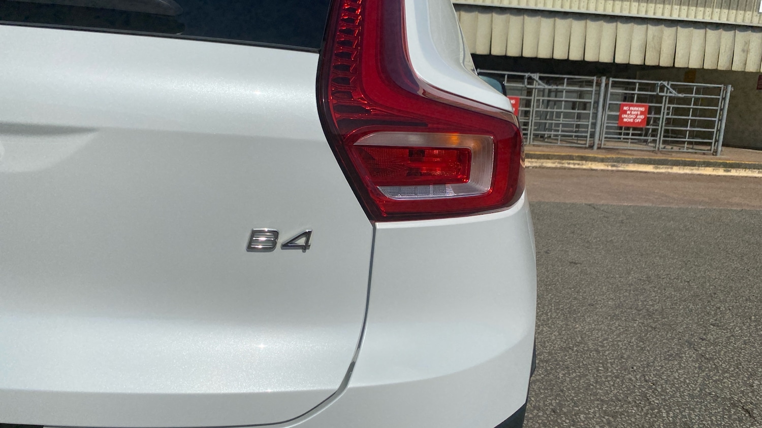 Vehicle 46