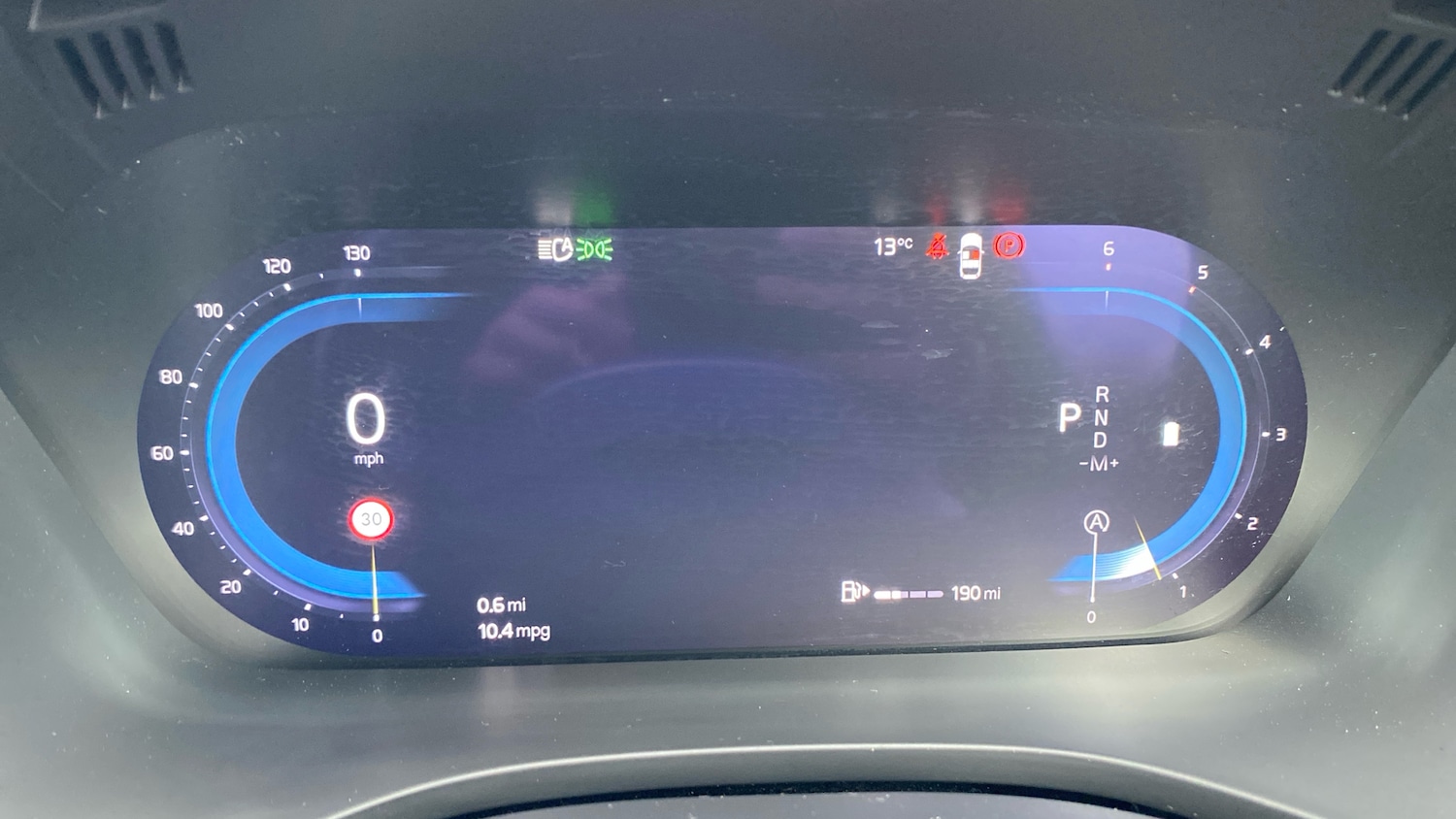 Used Volvo XC60 2022 for sale - 76907633: Photo 11