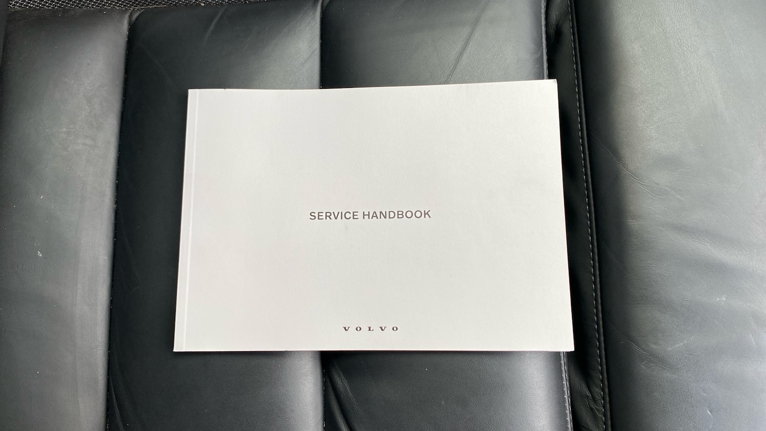 Used Volvo XC60 2022 for sale - 76907633: Photo 14