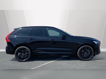 Used Volvo XC60 2026 for sale - 79519062: Photo