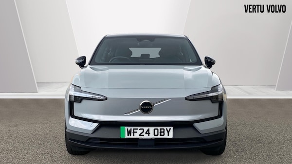 Used Volvo EX30 2024 for sale - 75661863: Photo 12