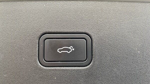 Used Volvo EX30 2024 for sale - 75661863: Photo 41