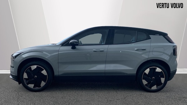 Used Volvo EX30 2024 for sale - 75661863: Photo 8