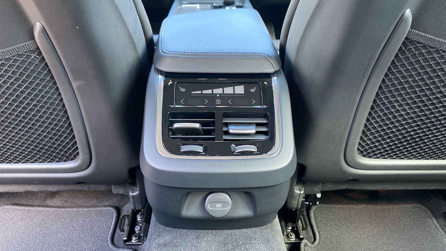 Vehicle 39