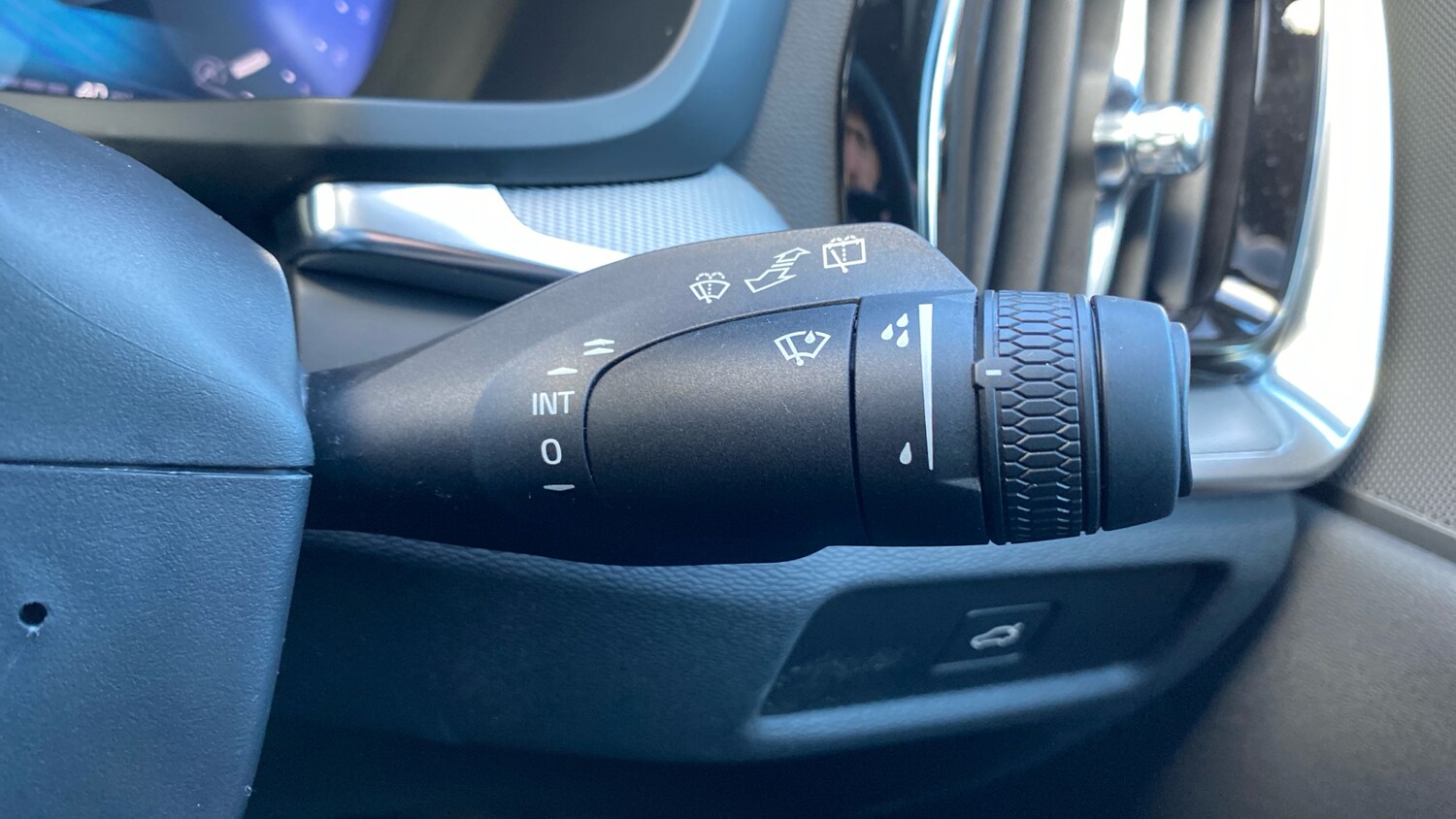 Used Volvo V60 2025 for sale - 77282919: Photo 20