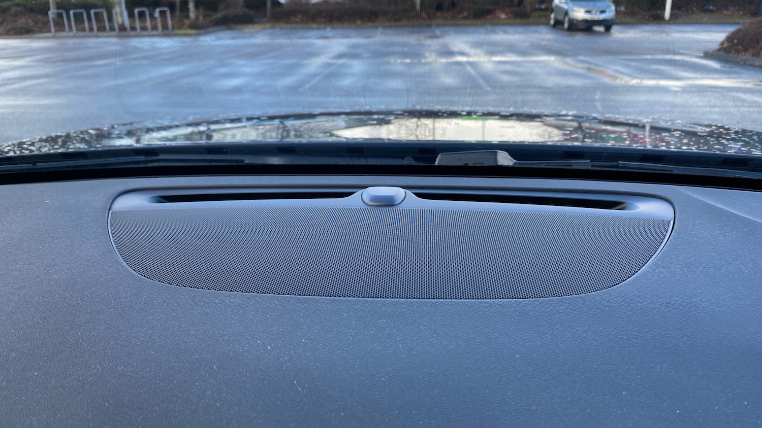 Used Volvo V60 2025 for sale - 77282919: Photo 22