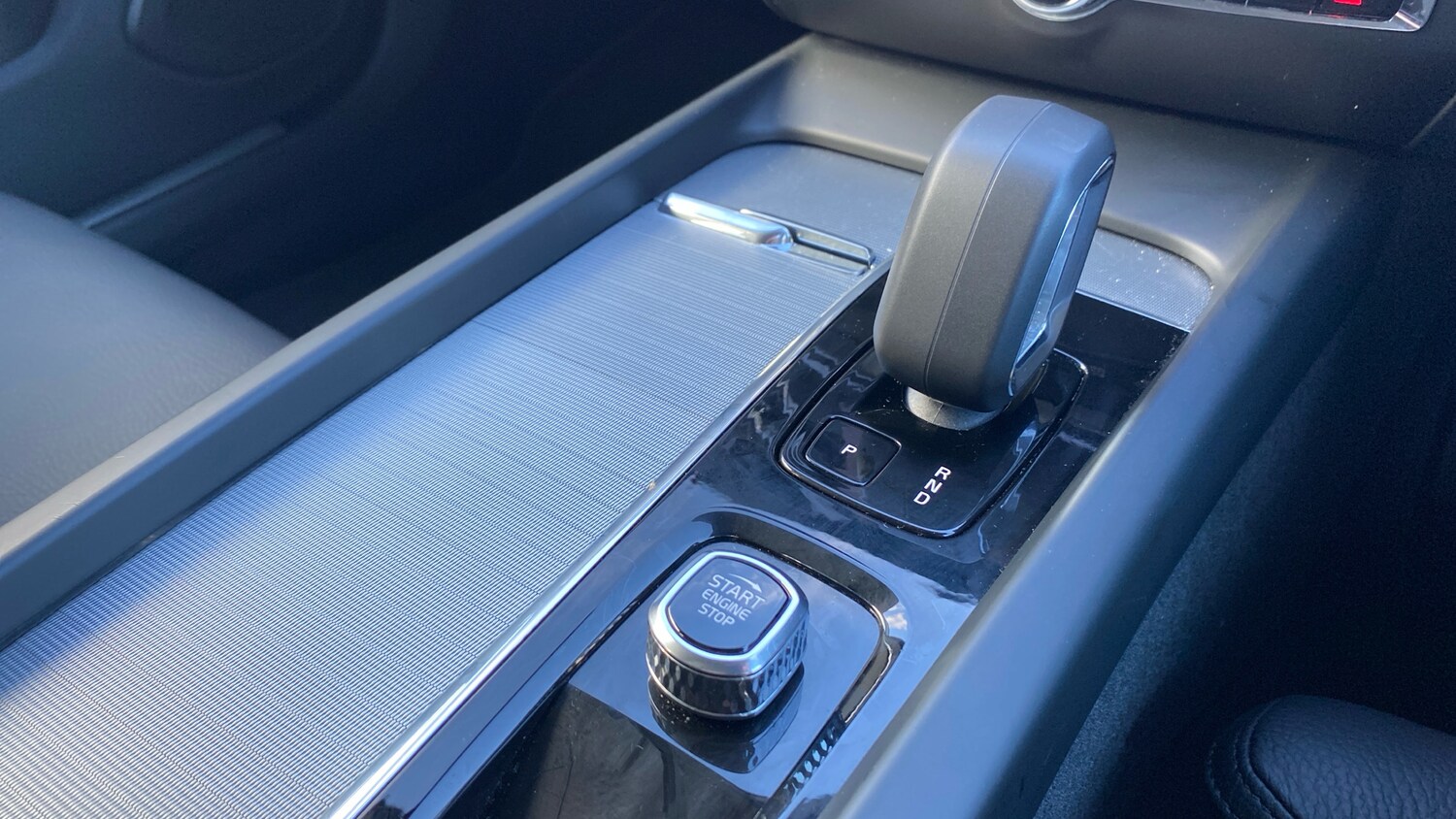 Used Volvo V60 2025 for sale - 77282919: Photo 23