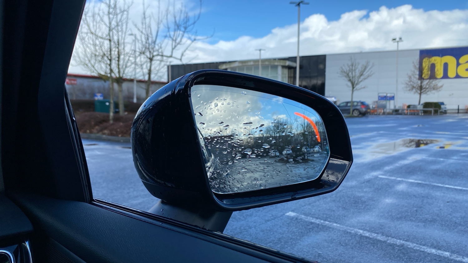 Used Volvo V60 2025 for sale - 77282919: Photo 25