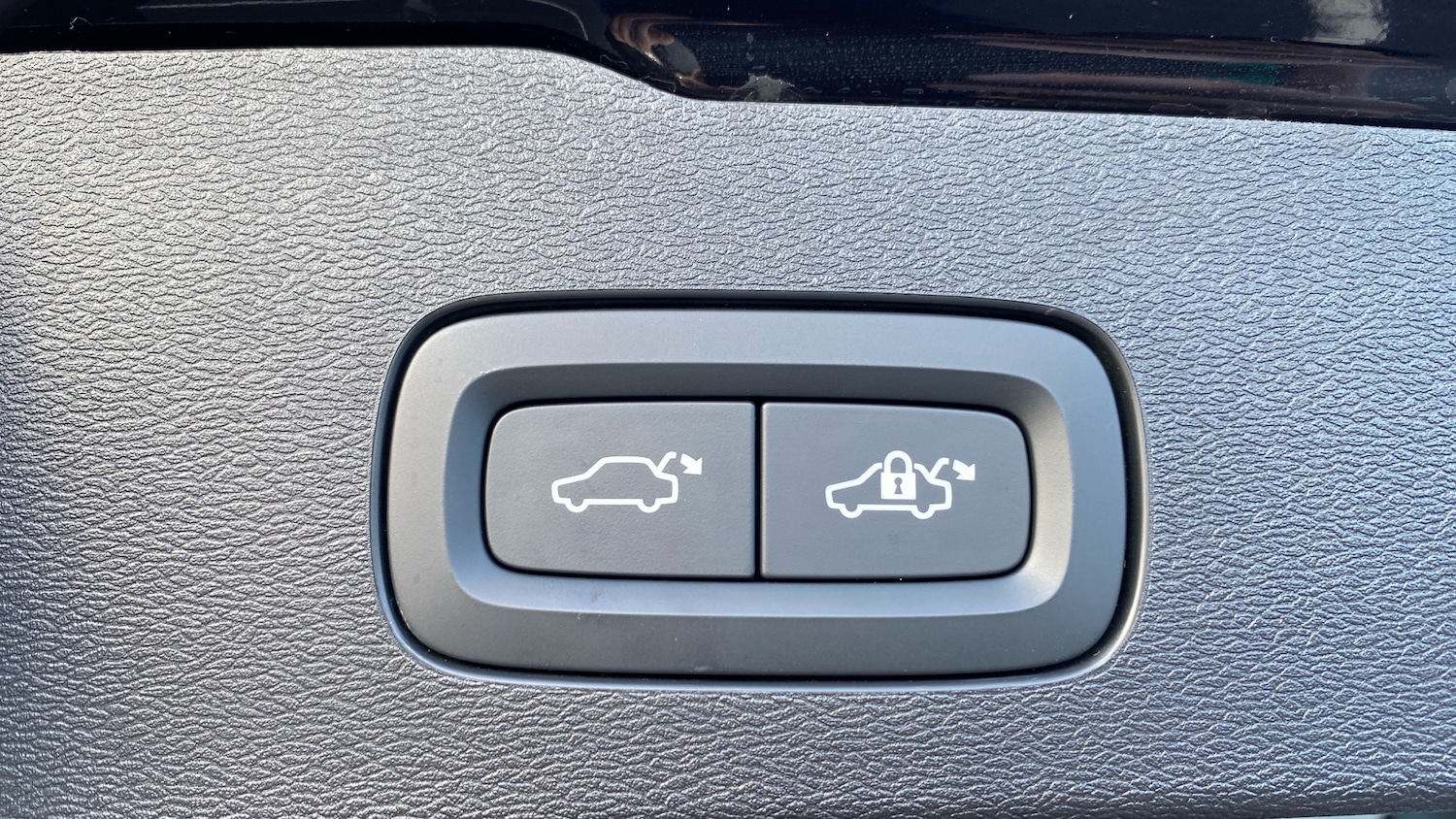 Used Volvo V60 2025 for sale - 77282919: Photo 27