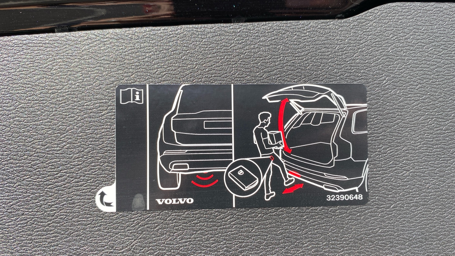 Used Volvo V60 2025 for sale - 77282919: Photo 33