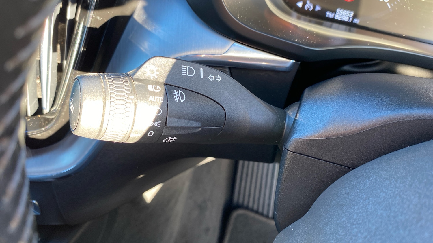 Used Volvo XC60 2021 for sale - 76684740: Photo 16