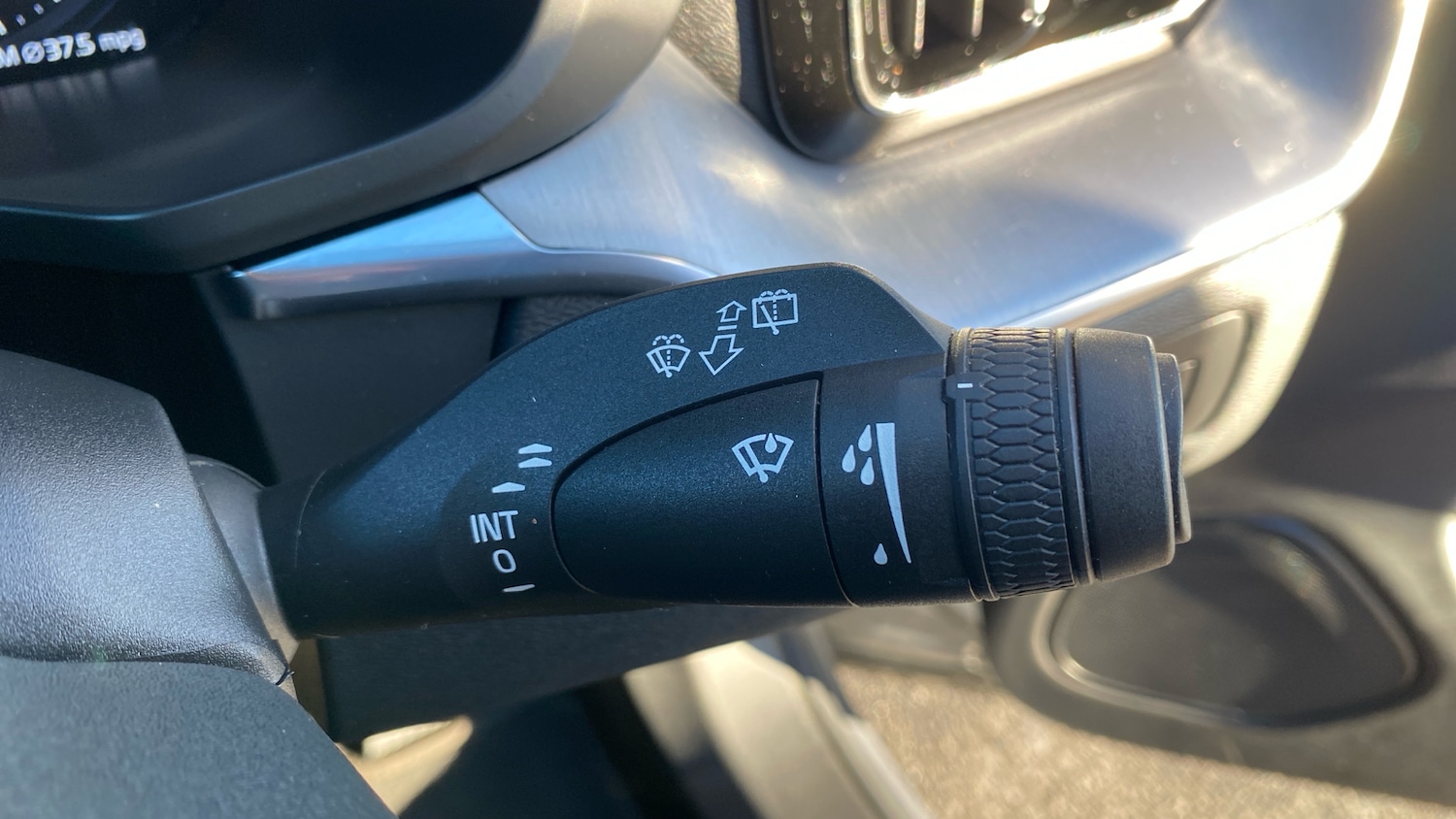 Used Volvo XC60 2021 for sale - 76684740: Photo 19