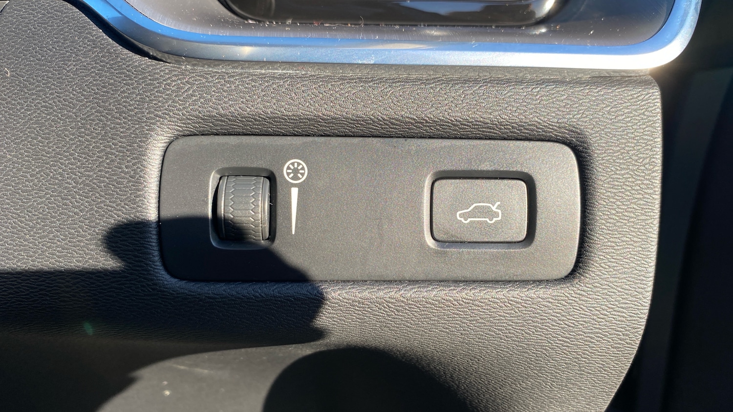 Used Volvo XC60 2021 for sale - 76684740: Photo 32