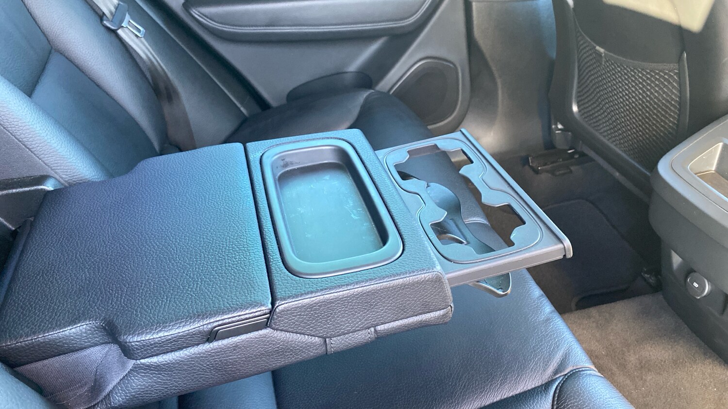 Used Volvo XC60 2021 for sale - 76684740: Photo 34