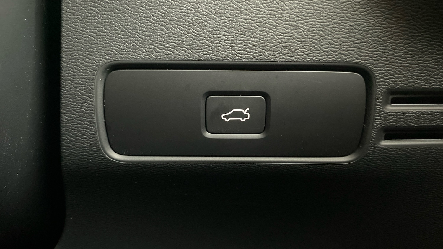 Vehicle 38