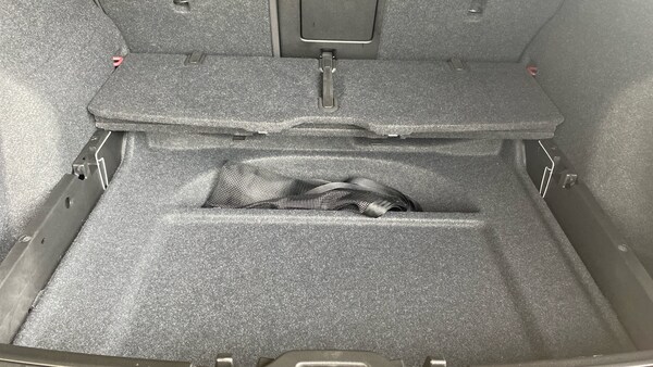 Used Volvo XC40 2023 for sale - 75627185: Photo 41