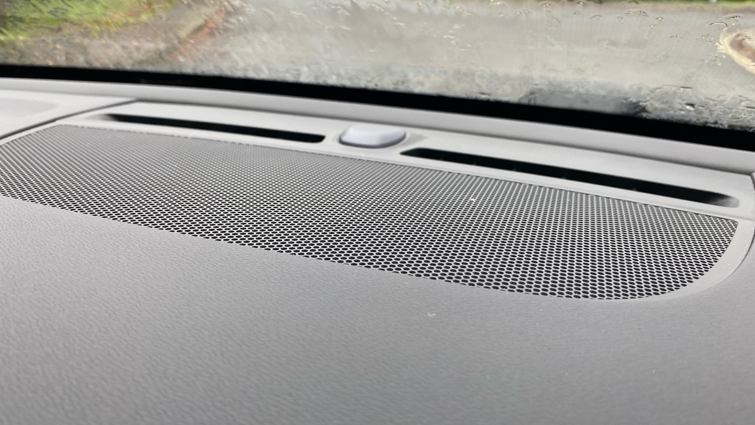 Used Volvo XC40 2025 for sale - 77589707: Photo 25