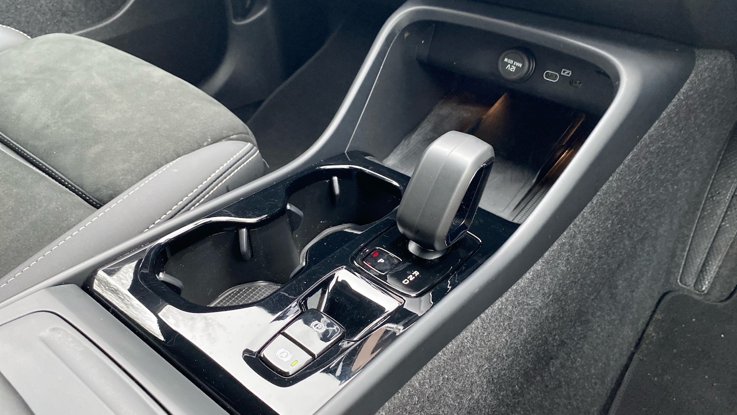 Used Volvo XC40 2025 for sale - 77589707: Photo 26