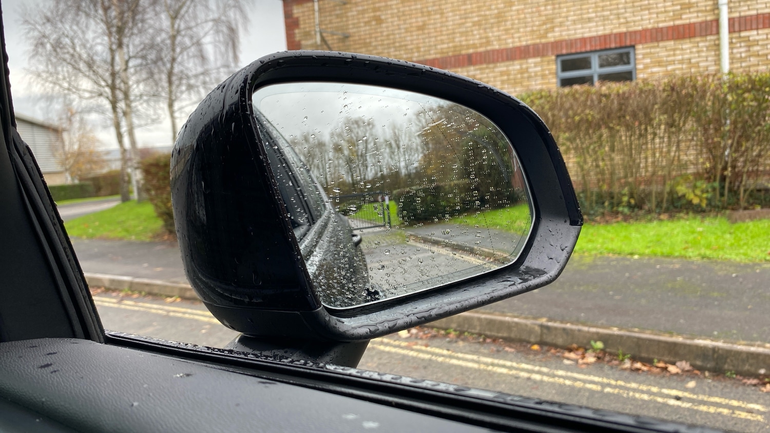 Used Volvo XC40 2025 for sale - 77589707: Photo 32