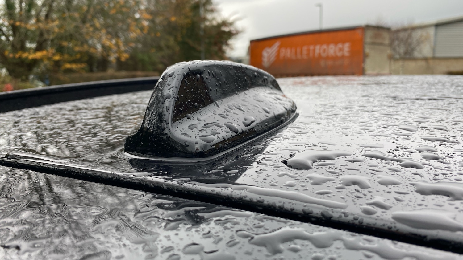 Used Volvo XC40 2025 for sale - 77589707: Photo 39