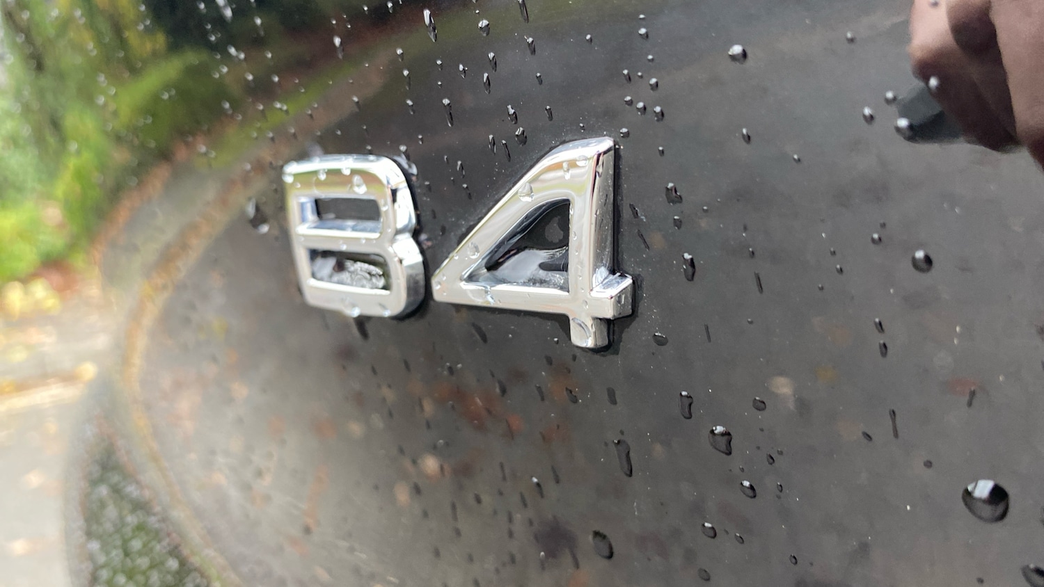 Used Volvo XC40 2025 for sale - 77589707: Photo 41