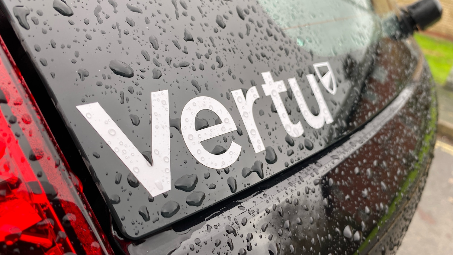 Used Volvo XC40 2025 for sale - 77589707: Photo 42