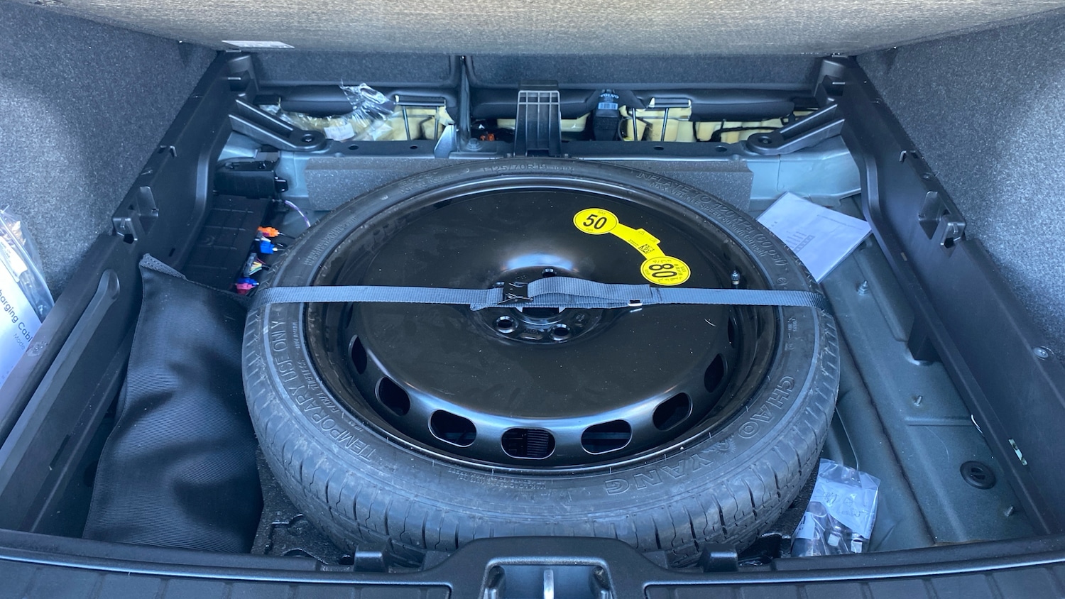 Used Volvo XC40 2022 for sale - 76653191: Photo 42