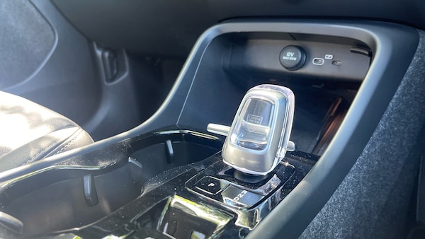 Used Volvo XC40 2024 for sale - 75472908: Photo 14