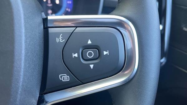 Used Volvo XC40 2024 for sale - 75472908: Photo 19