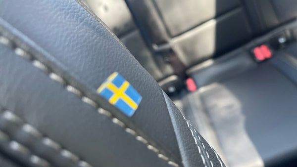 Used Volvo XC40 2024 for sale - 75472908: Photo 22
