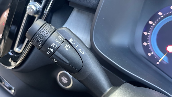 Used Volvo XC40 2024 for sale - 75472908: Photo 24