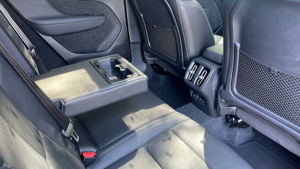 Used Volvo XC40 2024 for sale - 75472908: Photo 26