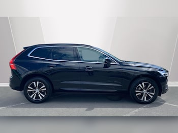 Used Volvo XC60 2022 for sale - 79004108: Photo