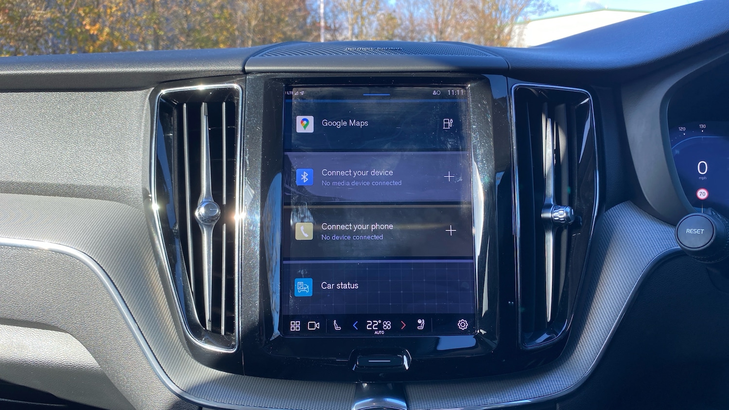 Used Volvo XC60 2023 for sale - 76653262: Photo 12