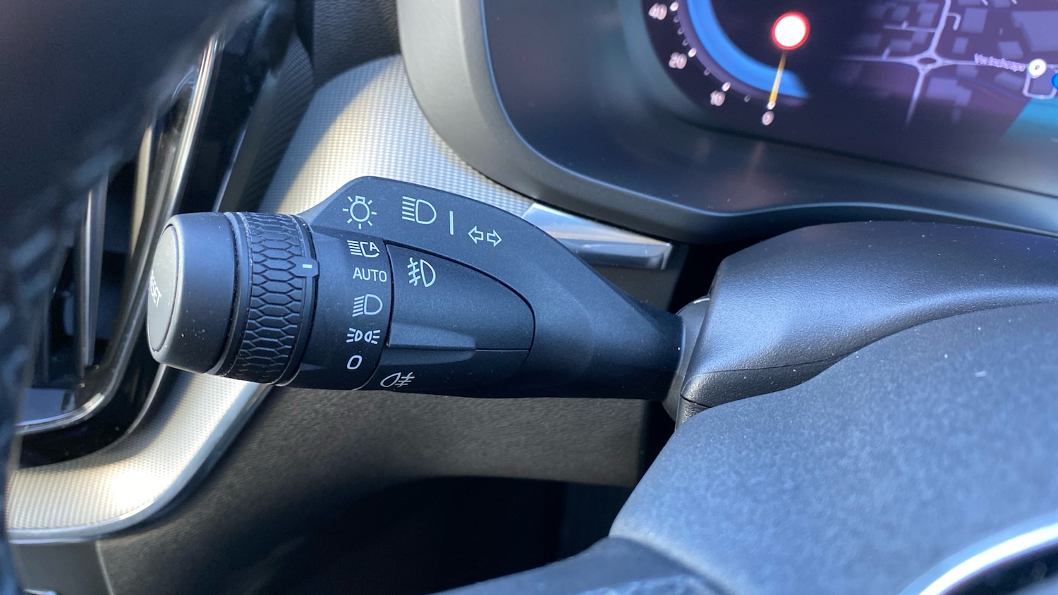 Used Volvo XC60 2023 for sale - 76653262: Photo 15