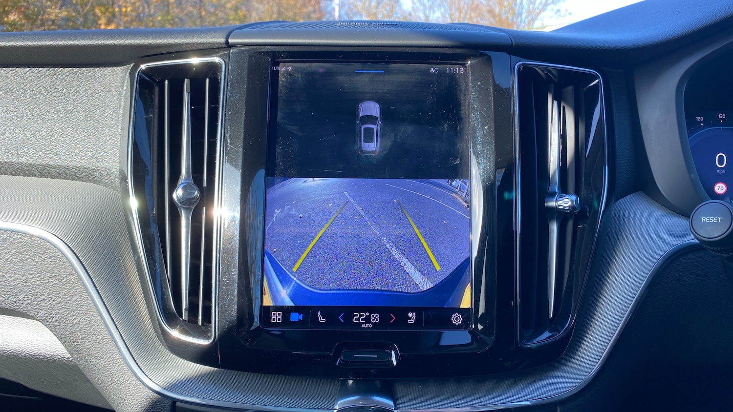 Used Volvo XC60 2023 for sale - 76653262: Photo 24