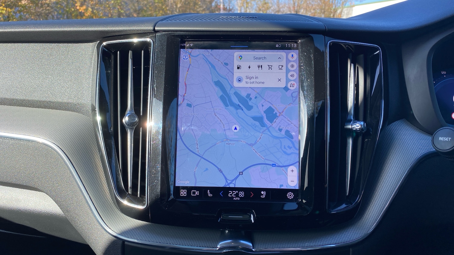 Used Volvo XC60 2023 for sale - 76653262: Photo 26