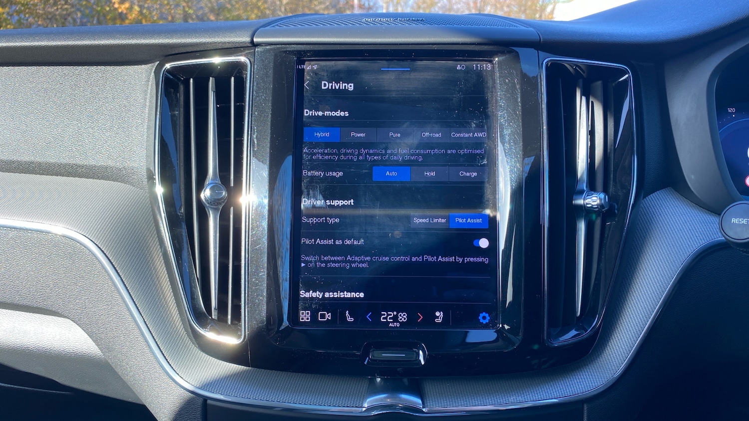 Used Volvo XC60 2023 for sale - 76653262: Photo 29