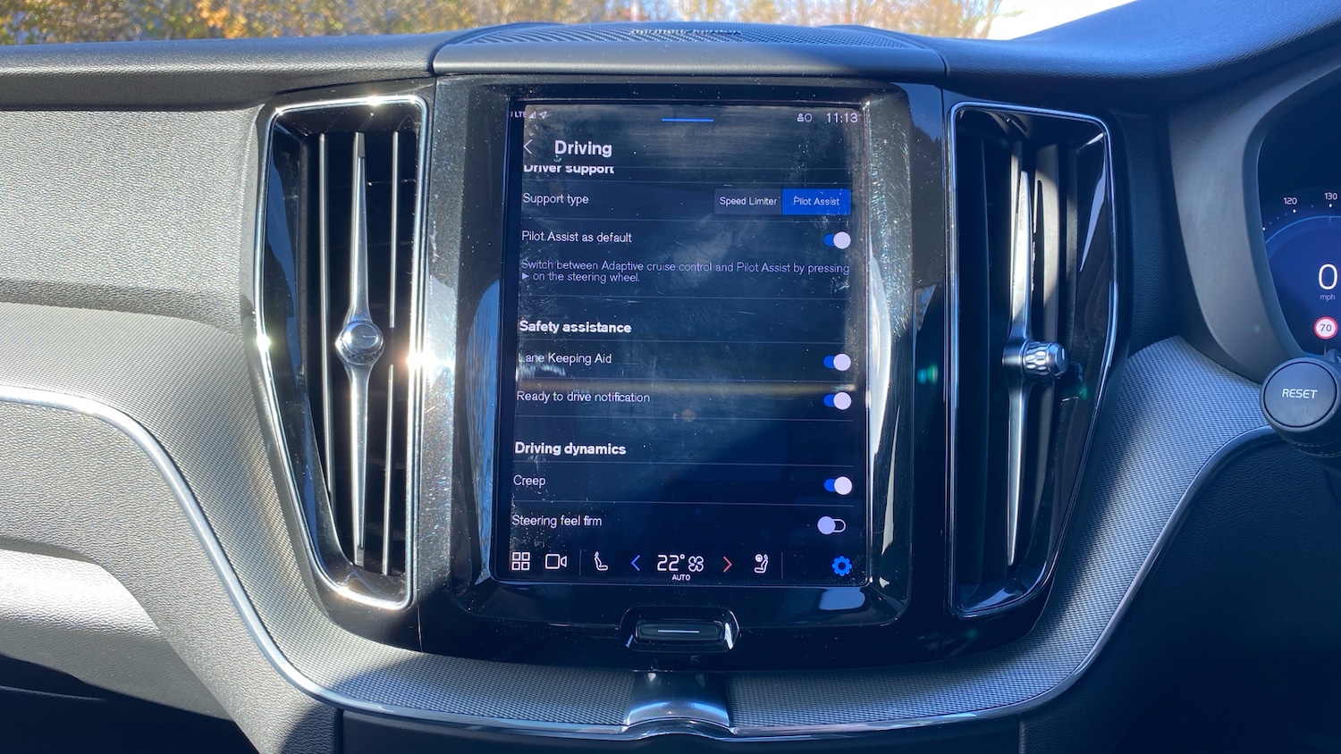 Used Volvo XC60 2023 for sale - 76653262: Photo 30