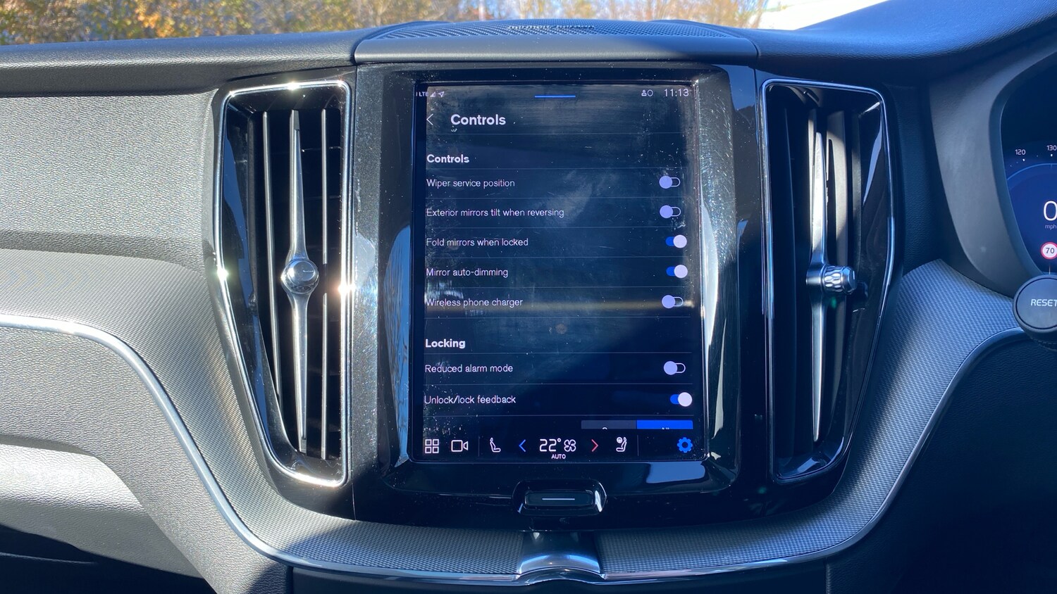 Used Volvo XC60 2023 for sale - 76653262: Photo 31