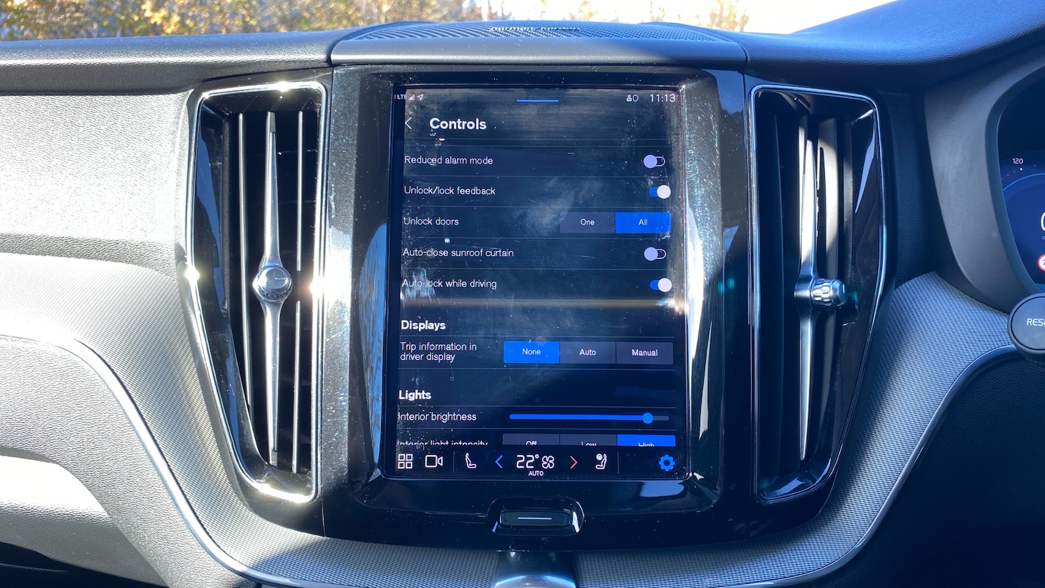 Used Volvo XC60 2023 for sale - 76653262: Photo 32