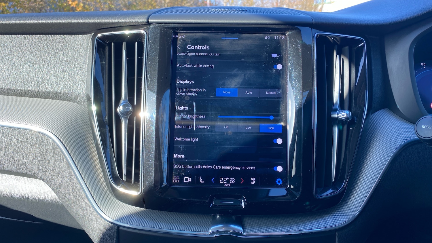 Used Volvo XC60 2023 for sale - 76653262: Photo 33