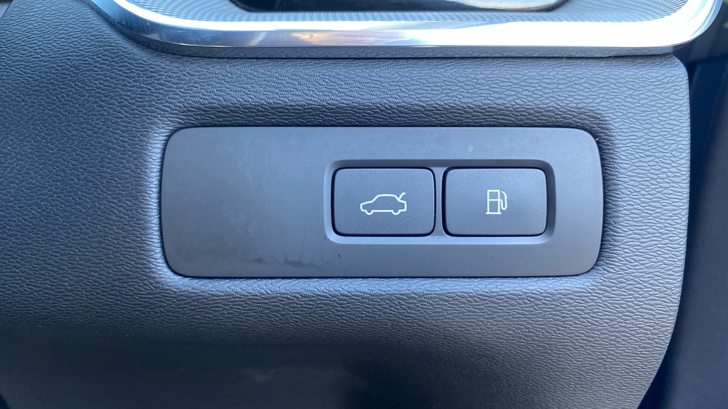 Used Volvo XC60 2023 for sale - 76653262: Photo 34