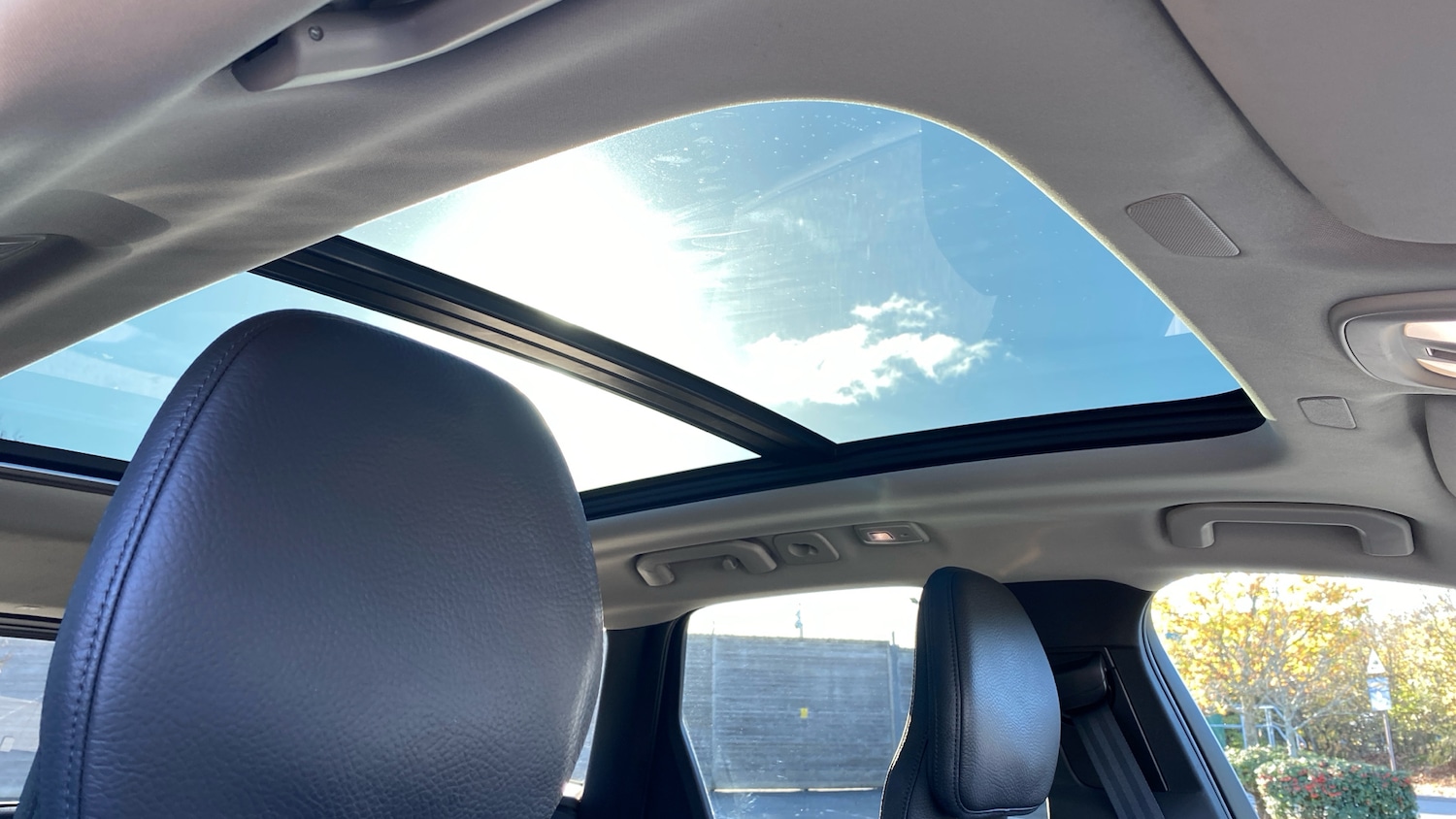 Used Volvo XC60 2023 for sale - 76653262: Photo 36