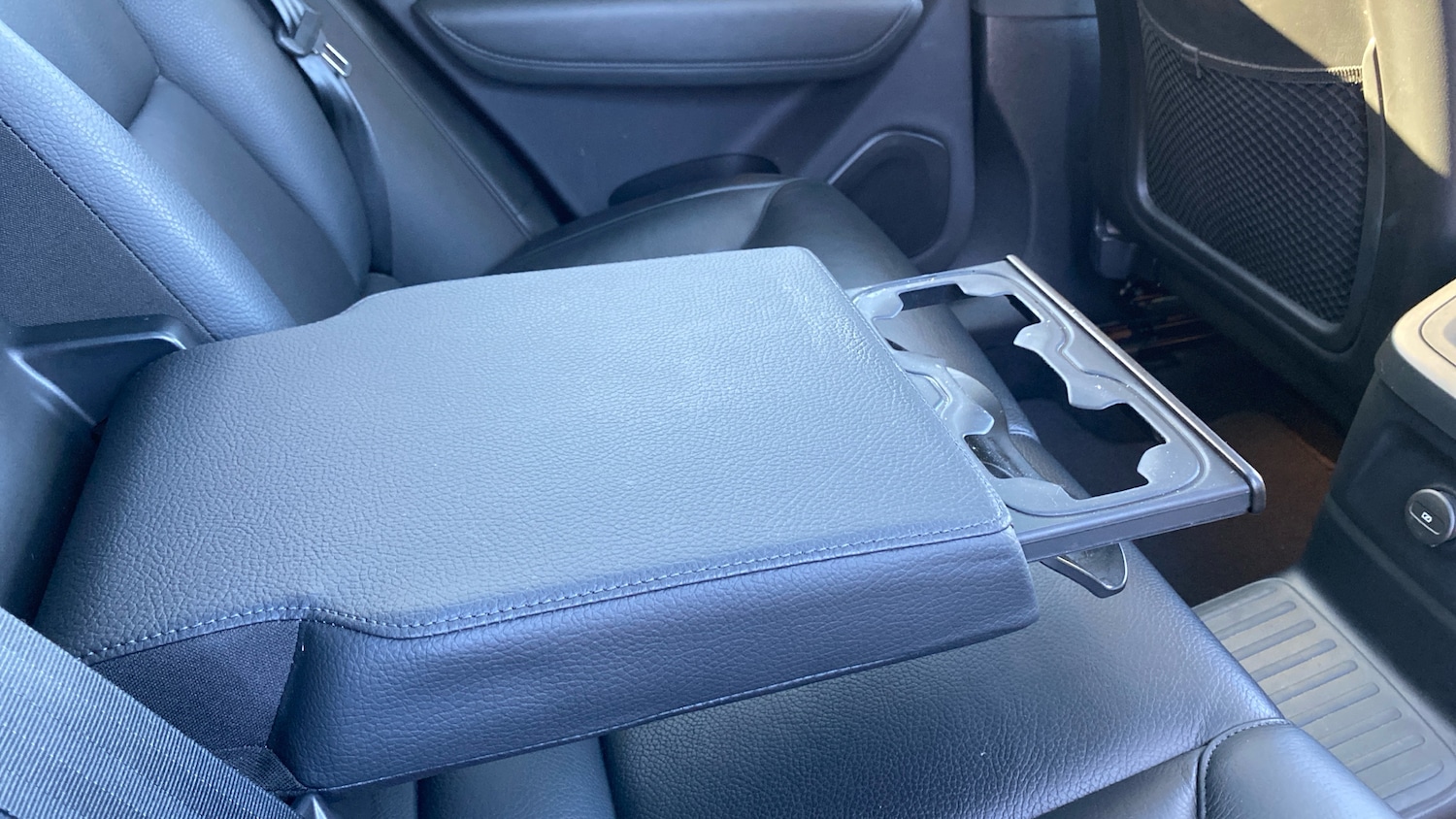 Used Volvo XC60 2023 for sale - 76653262: Photo 37