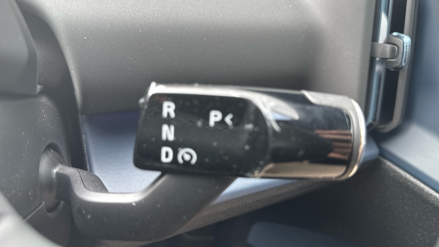 Used Volvo EX30 2025 for sale - 76653303: Photo 14